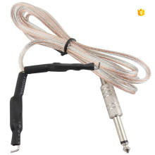 N1006-6 Clip Cord für Tattoo Maschine